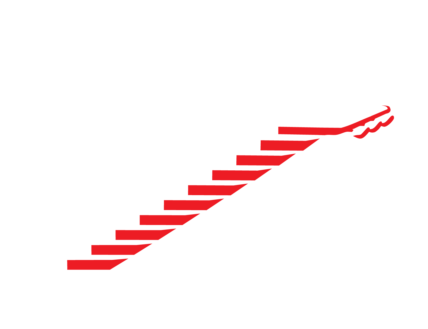 Stairway Music Academy